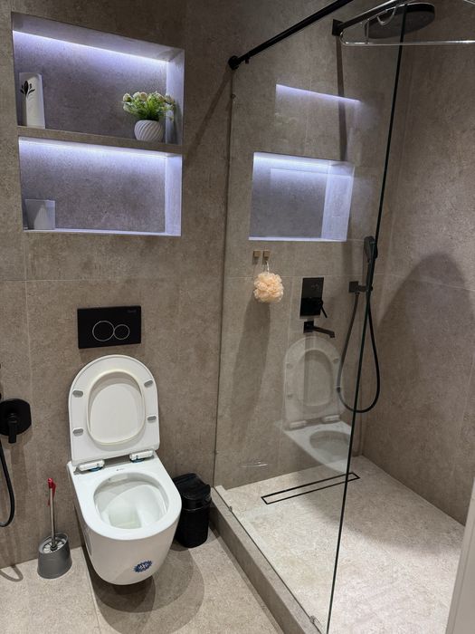 Аренда квартира, дом аренда, arenda kvartira, dom arenda yakkasaroy,