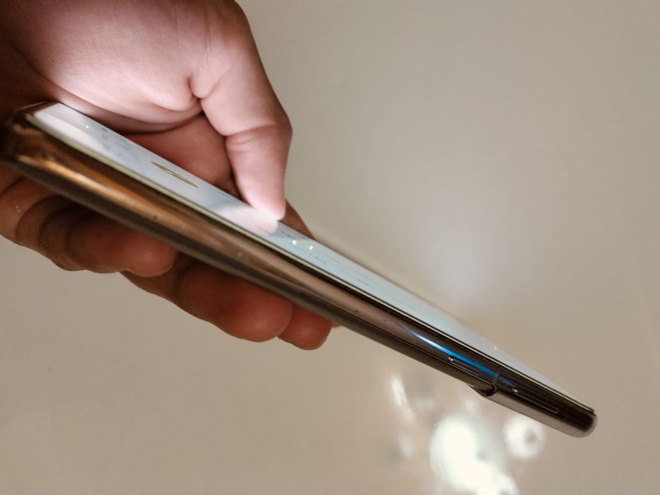 Samsung s21 plus