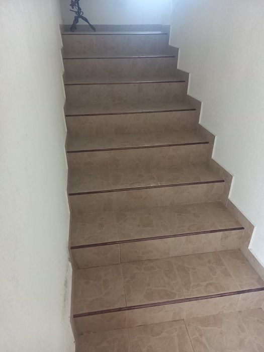 Продава се Къща в с. Боянци, Област Пловдив - 180 кв.м за 468 €/кв.м - Снимка #4