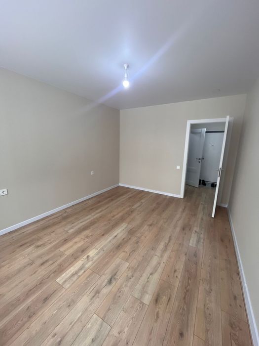 Продам 2х комнатную квартиру