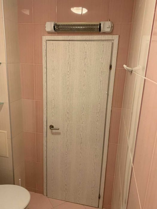 Дава се под наем Двустаен апартамент в Пловдив, Кючук Париж - 72 кв.м за 358 € - Снимка #7