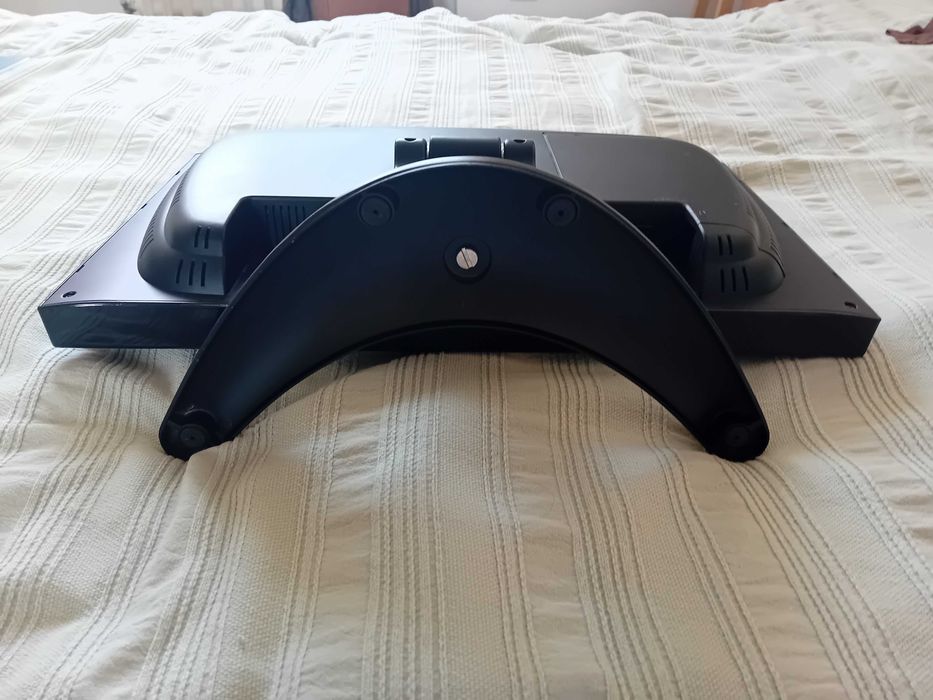 Monitor Horizon puțin folosit