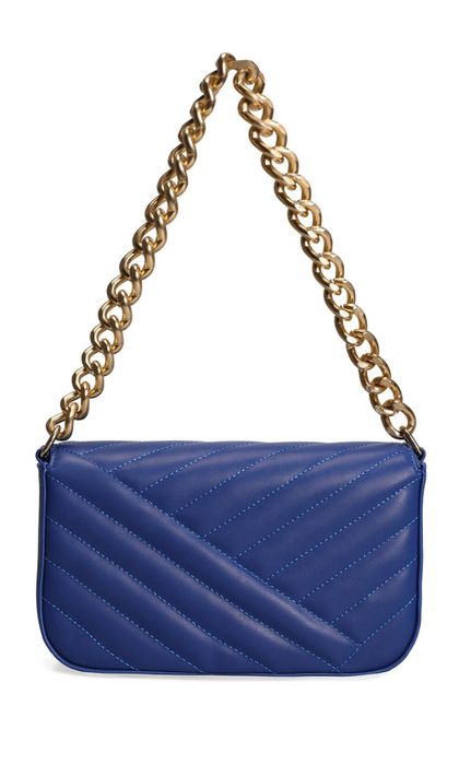 Дамска чанта Lucky bees