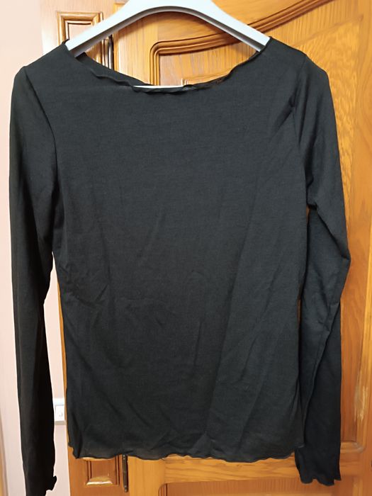 Tricou Aware dama