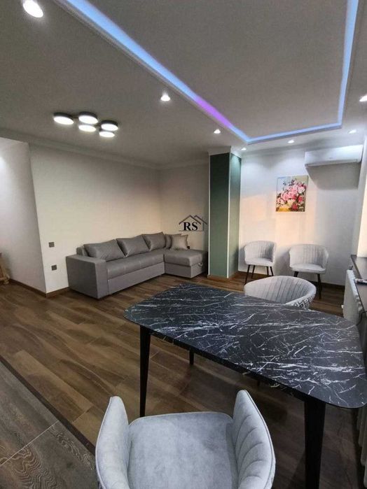 Акция! 11+1, Аренда.Живёшь 1 год, платишь 11 месяцев. Центр Юнусабада