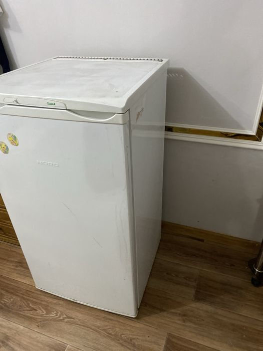 Холодильник продам