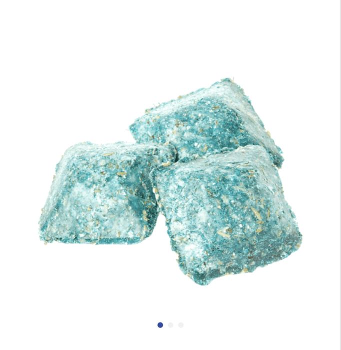 Штурм 3 кг - отрава от грызунов профессионнальная