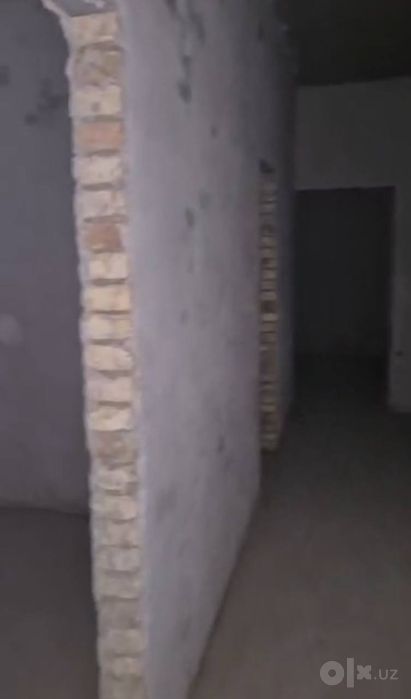 Квартира 3 хонали 62 м кв Когон Вокзалда