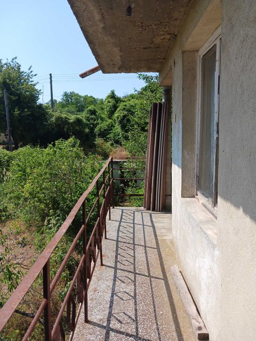 Продава се Къща в с. Косово, Област Шумен - 92 кв.м за 272 €/кв.м - Снимка #3