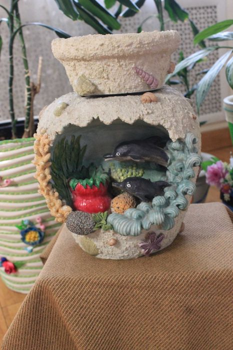 фонтан для дома ,сада