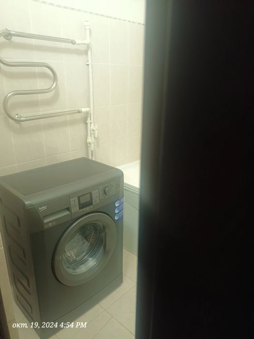 Корасарой Чини Завод Сагбон 3 хонали