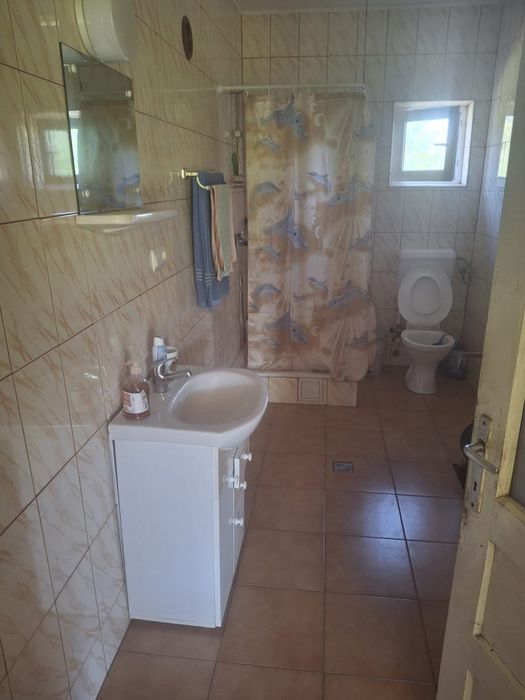 Casă – Sanger - Vedere 3