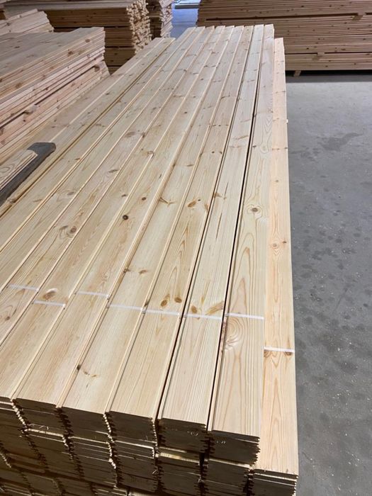 Lambriu pin 19 mm. Lambriu interior-exterior. Pret 56 lei tva inslus.