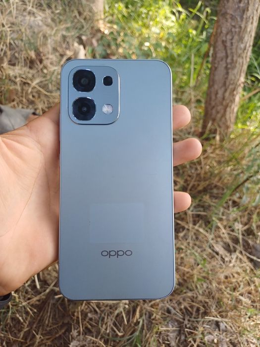 Oppo a6 pro 256/8