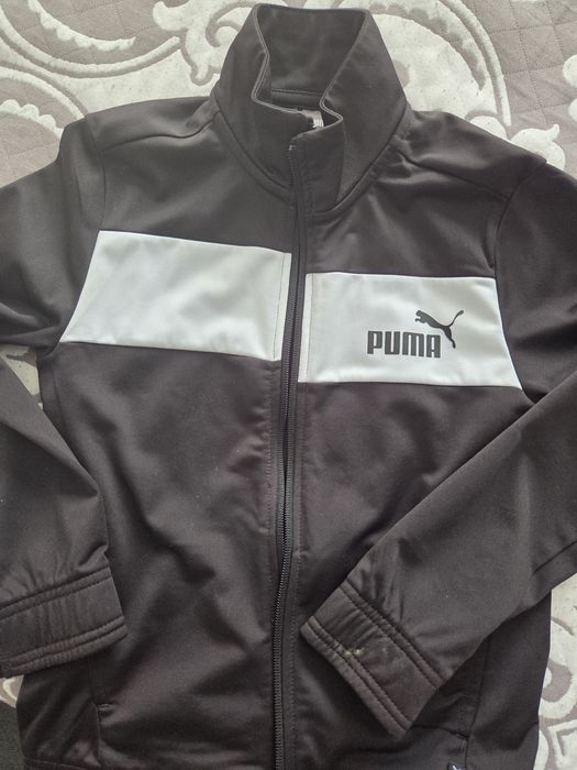 Спортивный костюм PUMA