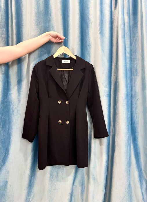 Продаю вечерние платья