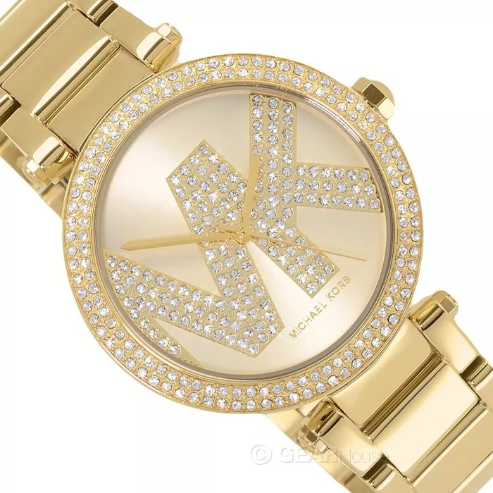 Часовник Michael Kors