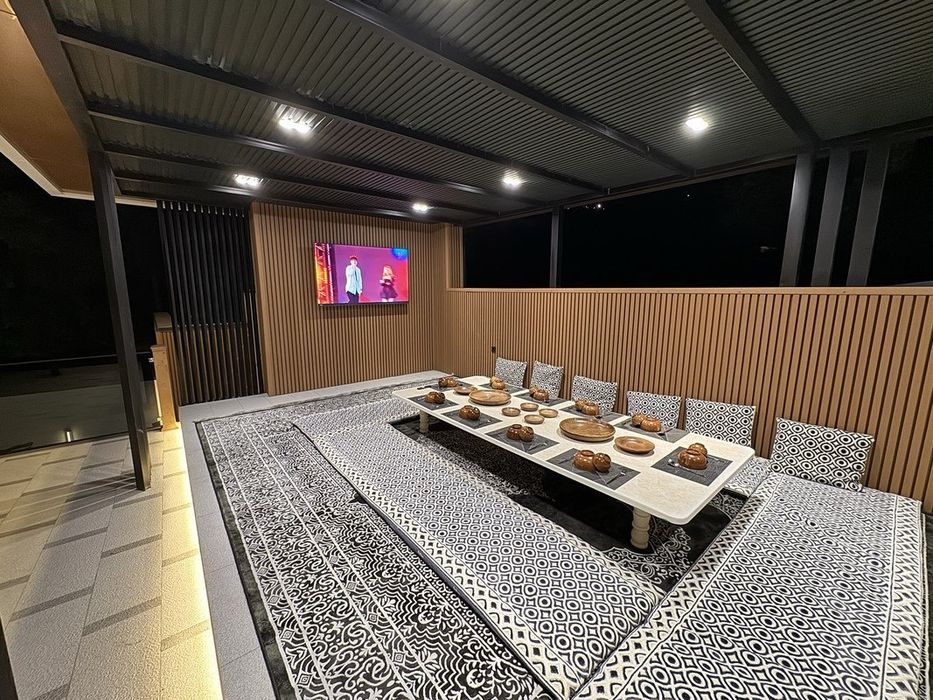 Дача бочка ахмад жужани оркасида 1милон 800минг