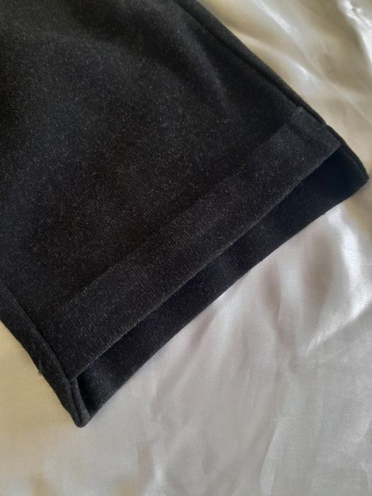 Shim kuz-qishlik 46, 44 razmir