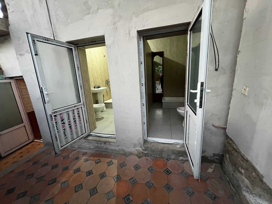 Ijaraga kivartira bor Oila uchun honalarimiz bor alohida narxi