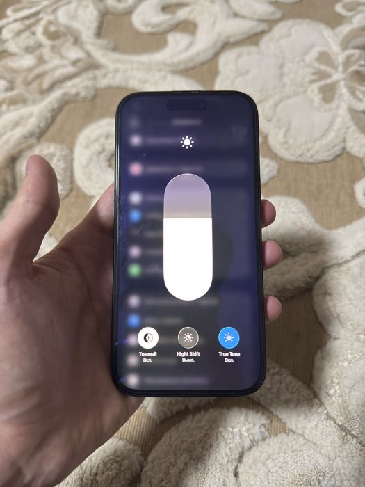 iphone 15 айфон 15