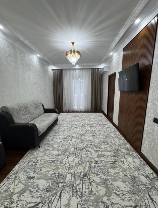 Ялангач Кафе Бухара 2в3/1/4 №150 J