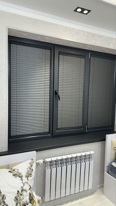 Jalyuzi Jalyuzi Jalyuzi Jalyuzi