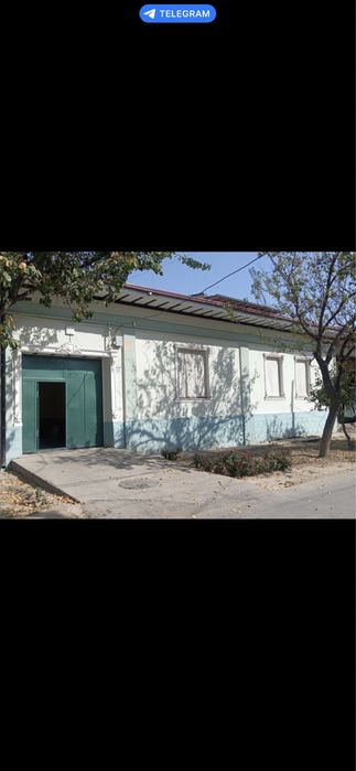 Srochna uy sotiladi chilonzorda