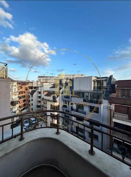 Топ Локация 2 стаен Окръжна Болница