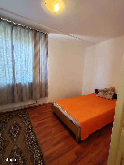 Apartament 2 camere Exercitiu/Craiovei/Lidl, centrala termica, etaj 3