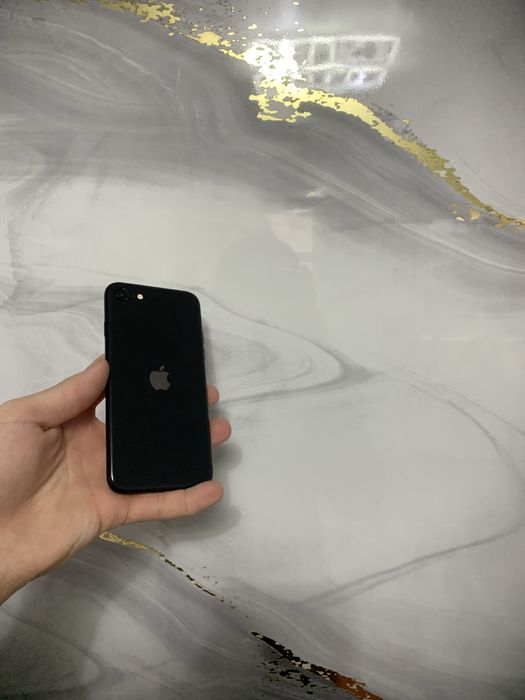 IPhone Xr 14 Pro IPhone Se