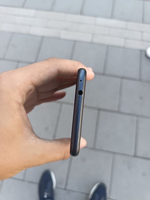 Huawei p8 lite 2017