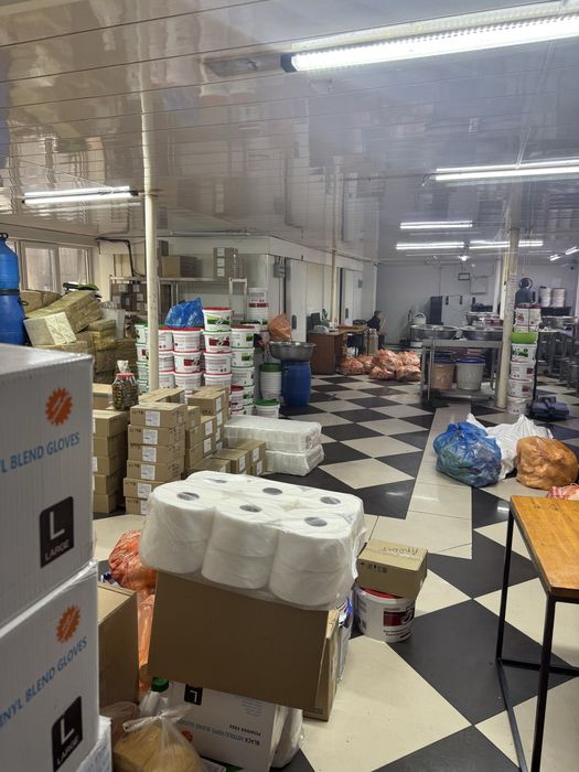 Помещение в аренду