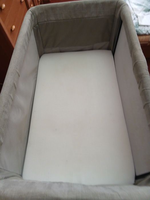 Продам люлька кровать гТараз