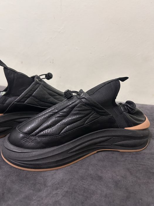 Турски женски обувки