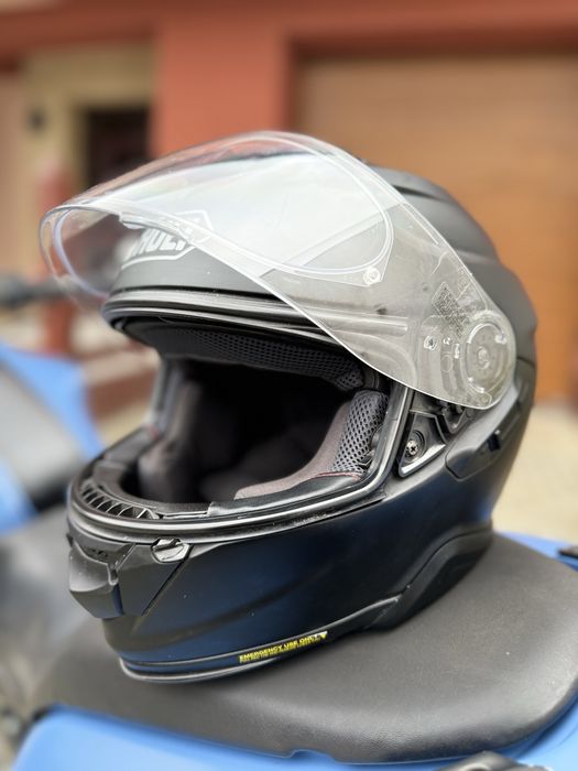 Cască MOTO Shoei GT-Air2 / XL / 60cm