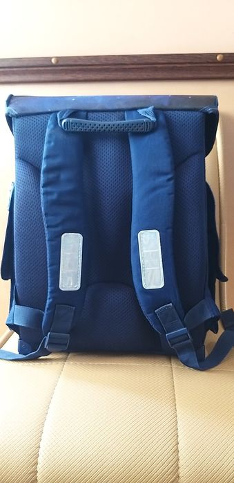 Раница Herlitz  от 1-4 клас