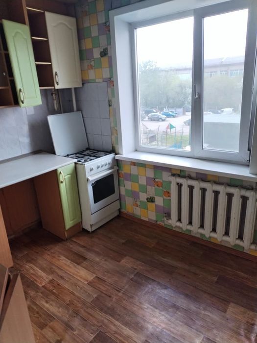 Сдаётся 2ком СКГУ   140 за всё