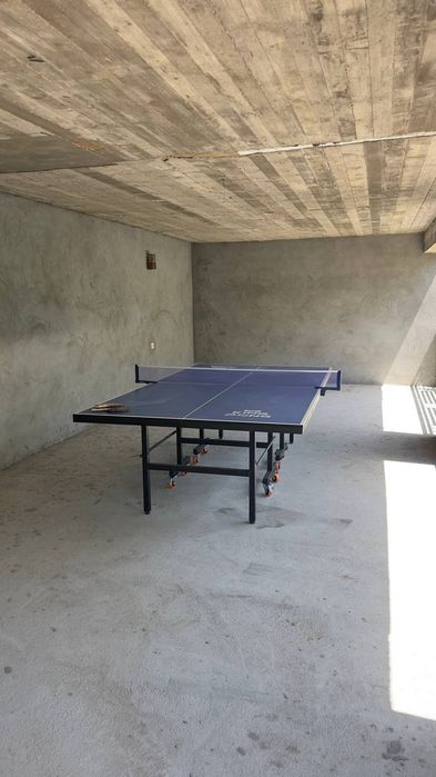 Аренда дача Чарвак-Чинор 3 (Янги). Без маклер