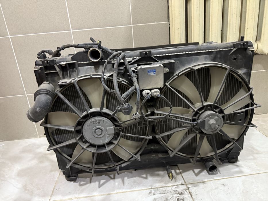 Lexus GS 300,350,430