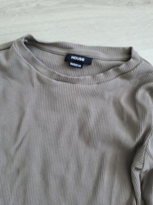 Блузи XS/S размер