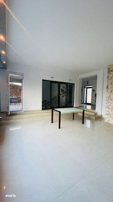 Casa P+1E+M | Zona Compozitori | Birouri