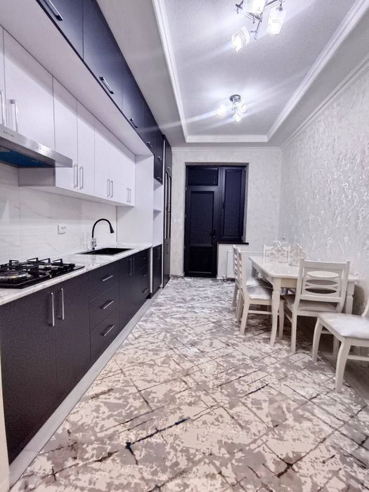 Аренда квартиры 3х ком Юнусабад метро Шахристан