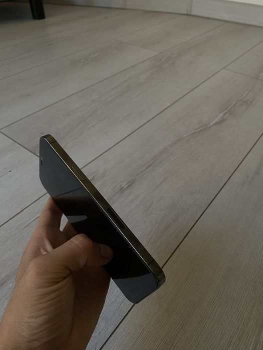 Айфон 12 Про Макс