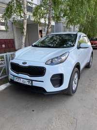 Kia Sportage 0897bb797