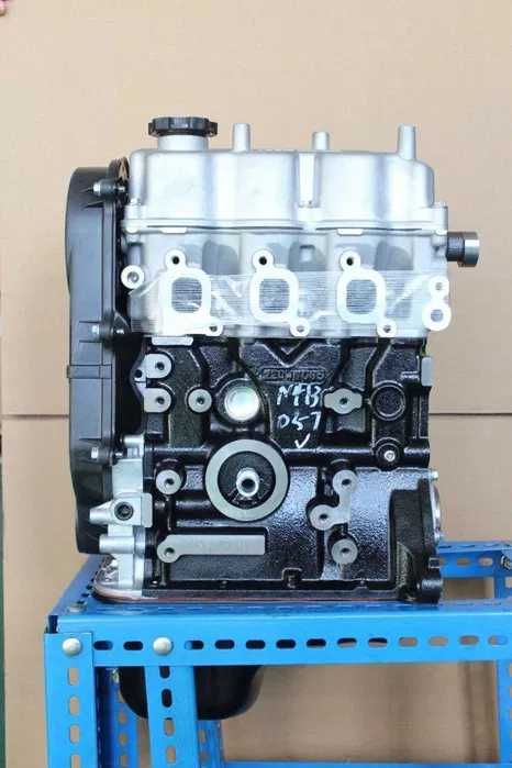 Motor matiz двигатель на Матиз мотор для Matiz