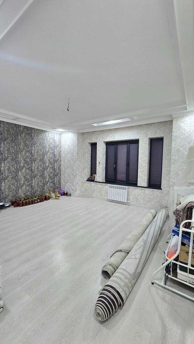 Келес мост участок  2,5 сотки Фасад 10 на 25 метров ор-р BYD автосалон