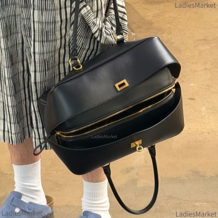 Страхотни чанти gucci dior balenciaga