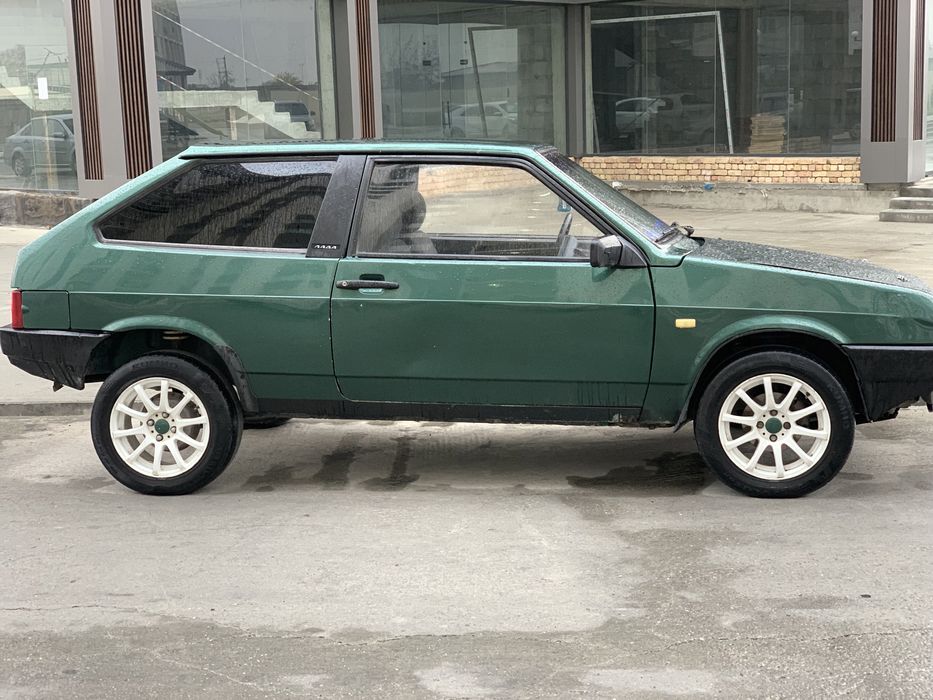 2108 холати зўр