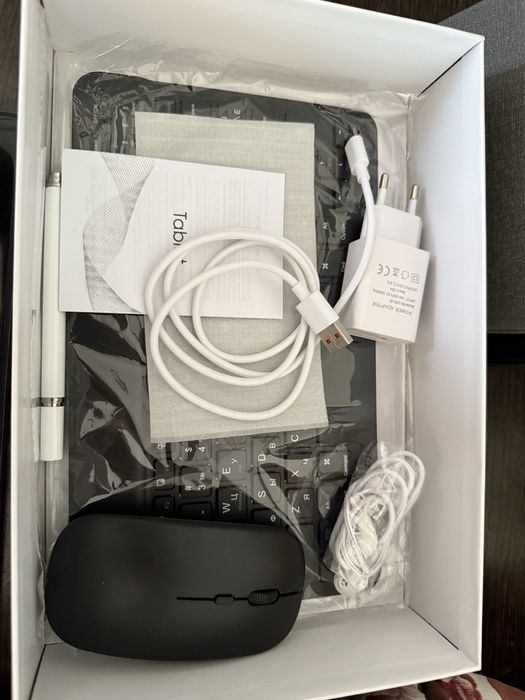 Продам планшет S9 Ultra